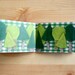 Feltscapes zine