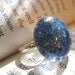 Starburst - Ring