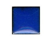 1650 Yacht (Blue) Opaque Lead-free Powdered Glass Enamel 1oz.