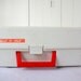 Vintage Mickey Mouse Record Player Disney 1960s