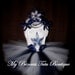 Dallas Cowboys Tutu Set
