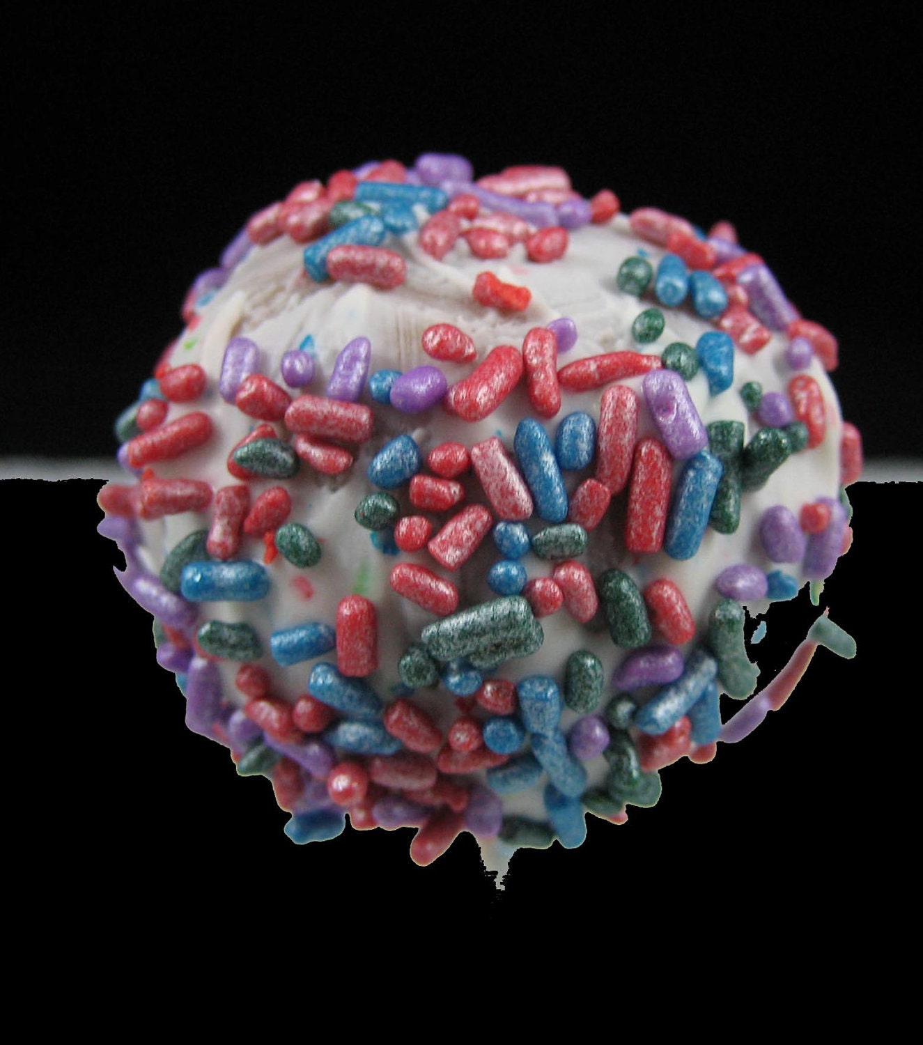CAKE POPS, Party Favors, School Birthdays, Birthday Parties, Recuerdos para Quinceañeras