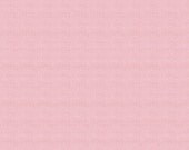 Corduroy Free Spirit fabrics-Blush