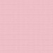 Corduroy Free Spirit fabrics-Blush