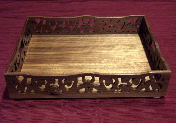 Letter Tray, Desk Tray, Paper Tray