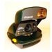 Polaroid camera One Step Express Instant Camera