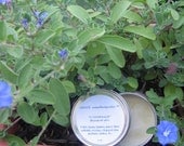 WONDERBALM--made with luscious lavender and cocoa butter to soothe all ailments--BESTSELLER
