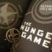 RESERVED for GRETA, The HUNGER Games Katniss's Mockingjay Pin, Bronze Color, Prop Pin, Lightweight and Exquisitely Beautiful-- Free Shipping
