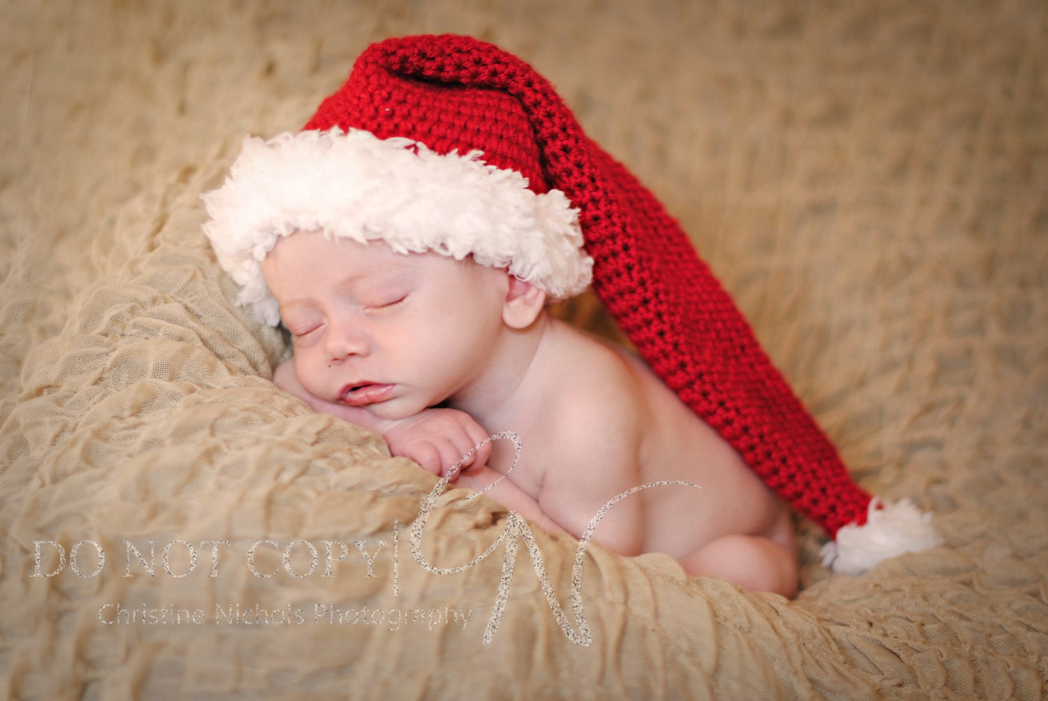 christmas baby hat baby santa hat baby elf by inamooddesigns christmas baby hat baby santa hat baby elf by inamooddesigns