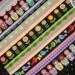 Table Runner Matryoshka Russian Nesting Dolls """SALE"""