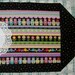 Table Runner Matryoshka Russian Nesting Dolls """SALE"""