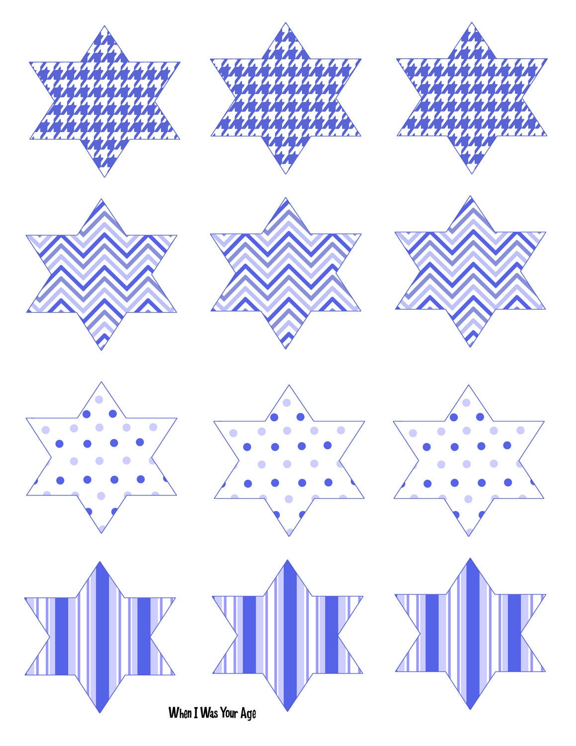Il_170x135