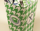 Instant Download Golf Party Printable Favor Box Il_170x135