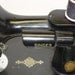 Singer Featherweight 221 Singer Black 1952