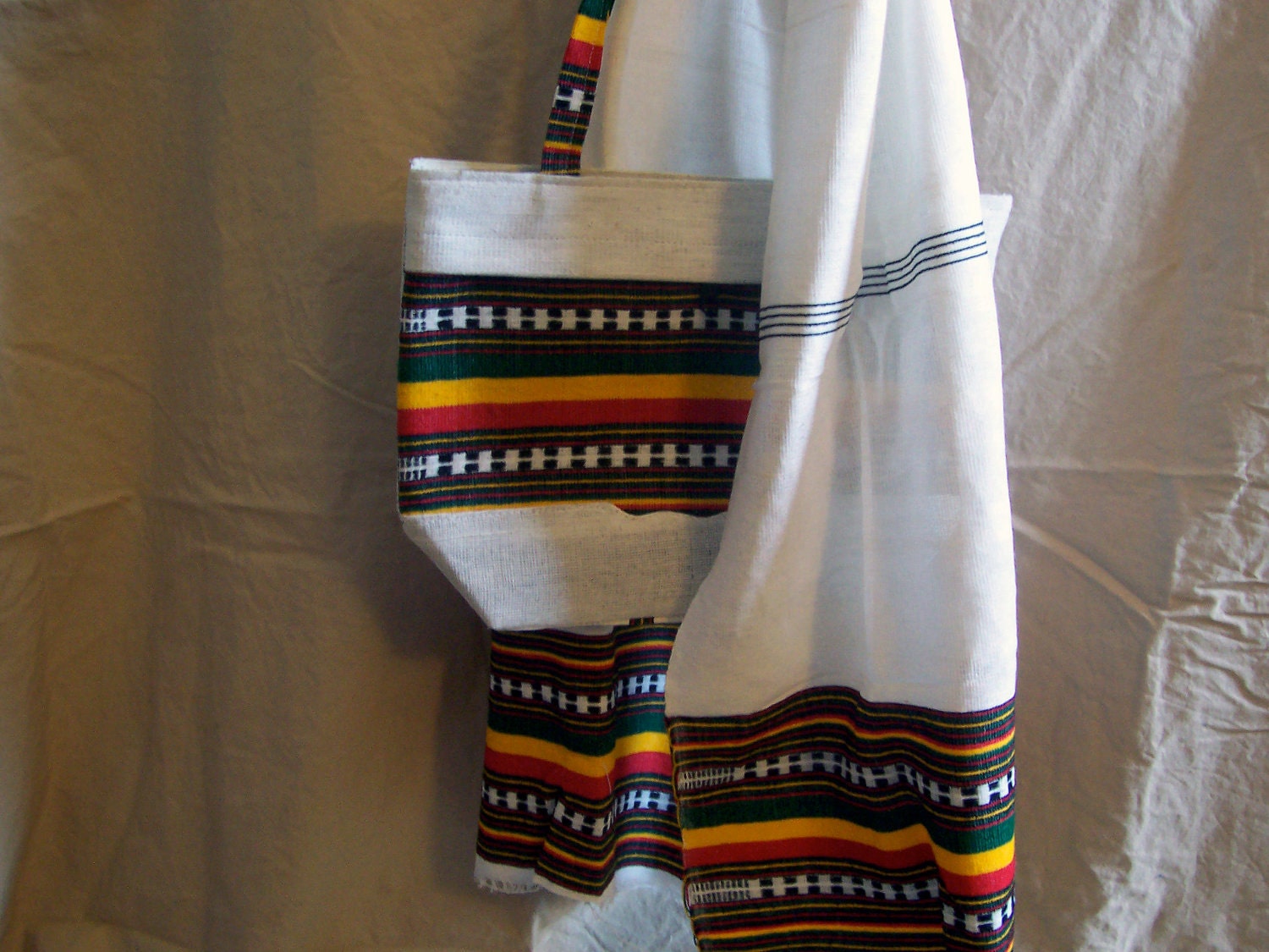 Item Reserved 4 Florence Lemuel