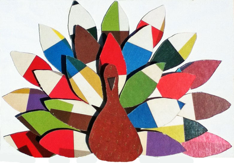 Transfiguration
