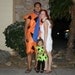 fred costume- Flintstone costumes toddler boy