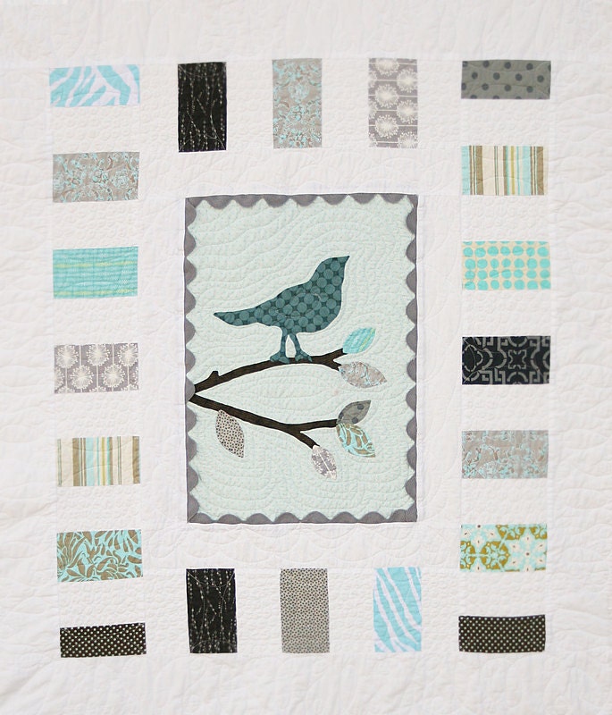 quilt-pattern-pdf-bird-easy-applique-modern-simple-by-quiltstory