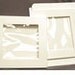 Gift Box for Man's Handkerchief