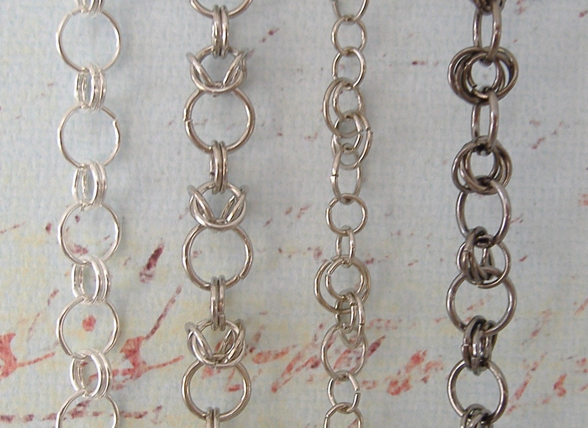 Design Your Own Pendulum - Custom Design And Create Your Own Personal, Unique, Metaphysical, Spriritual, Wiccan, Pagan, Dowsing Pendulum