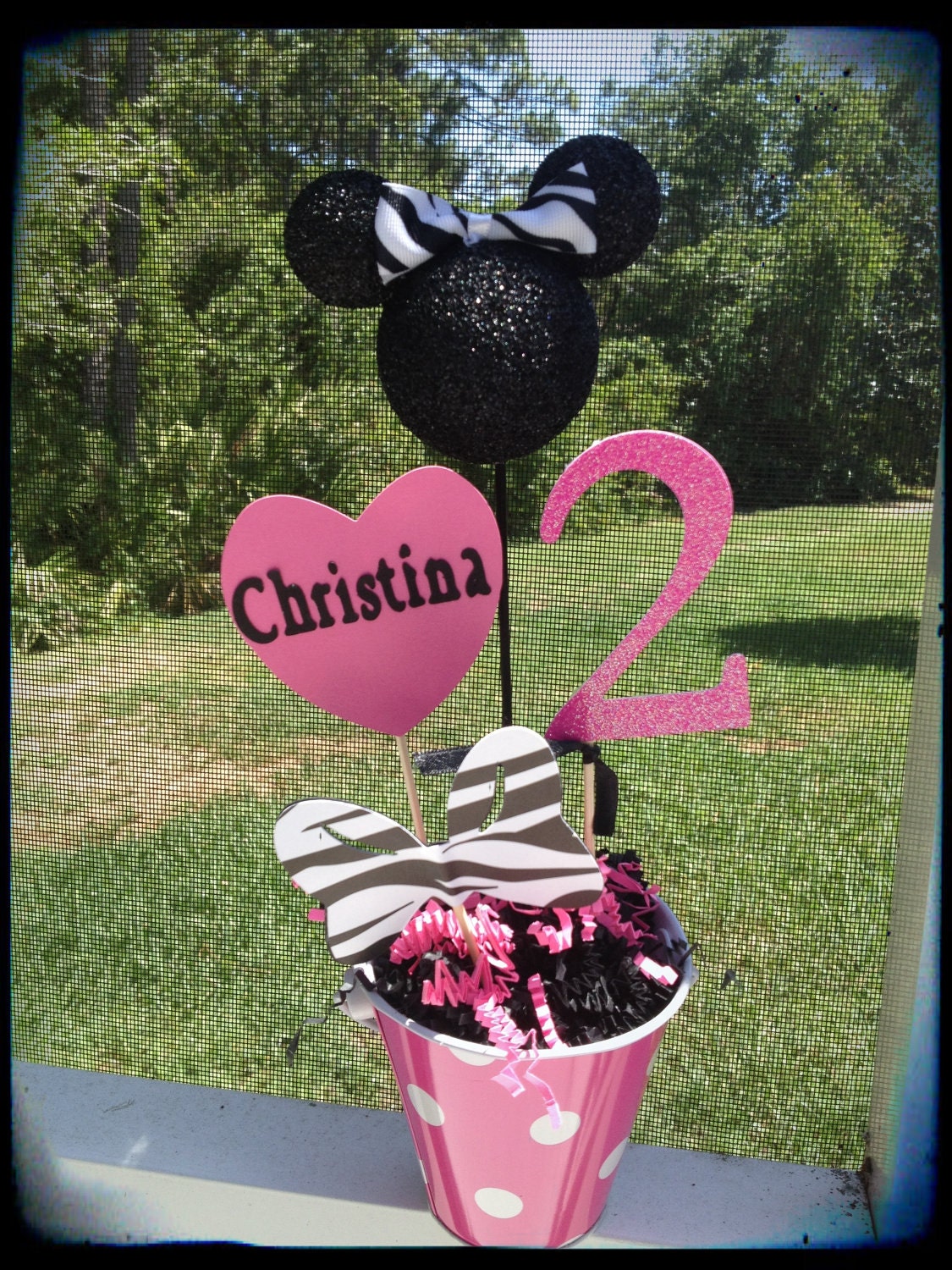 Etsy Your place to buy and sell all things handmade, vintage, and