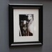 The Following, framed (8x10) and matted (5x7) original photograpy
