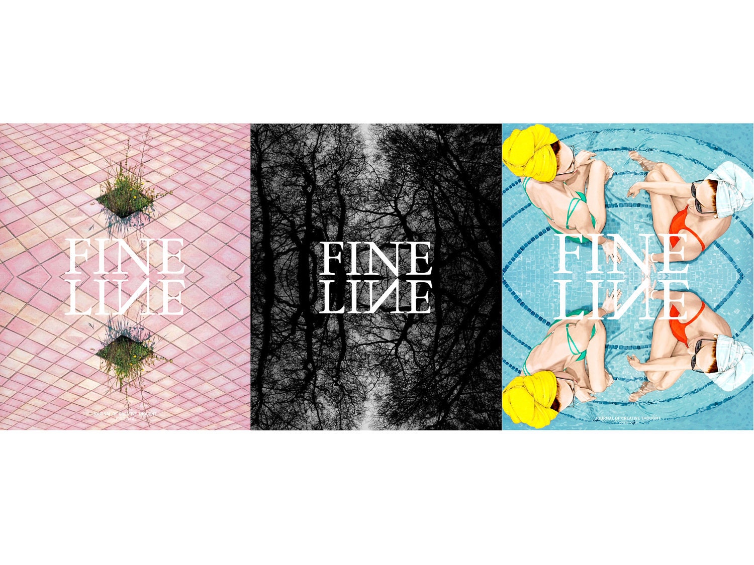 Issues Two, Three and Four: Discounted Price