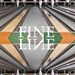 Issue Five: High Expectations