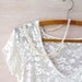Vintage Pearls Necklace, Listed by MwshuMaSH on Etsy