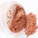 Mineral Bronzer Goddess Sheen Natural Vegan Summer
