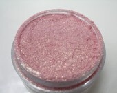 Girl Talk - Mineral Eyeshadow cosmetic, makeup