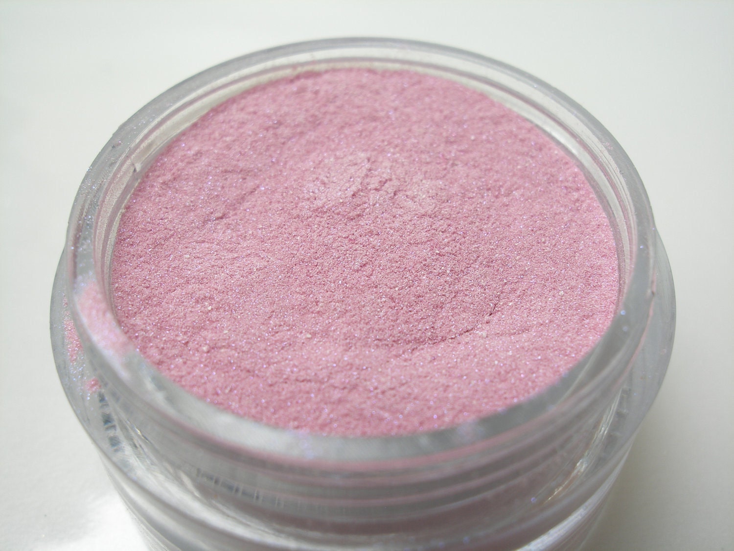 Princess - Mineral Eyeshadow cosmetic, makeup