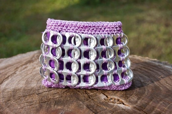 pop it coin purse