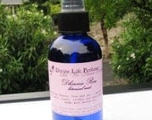 Dharma Rose botanical mist