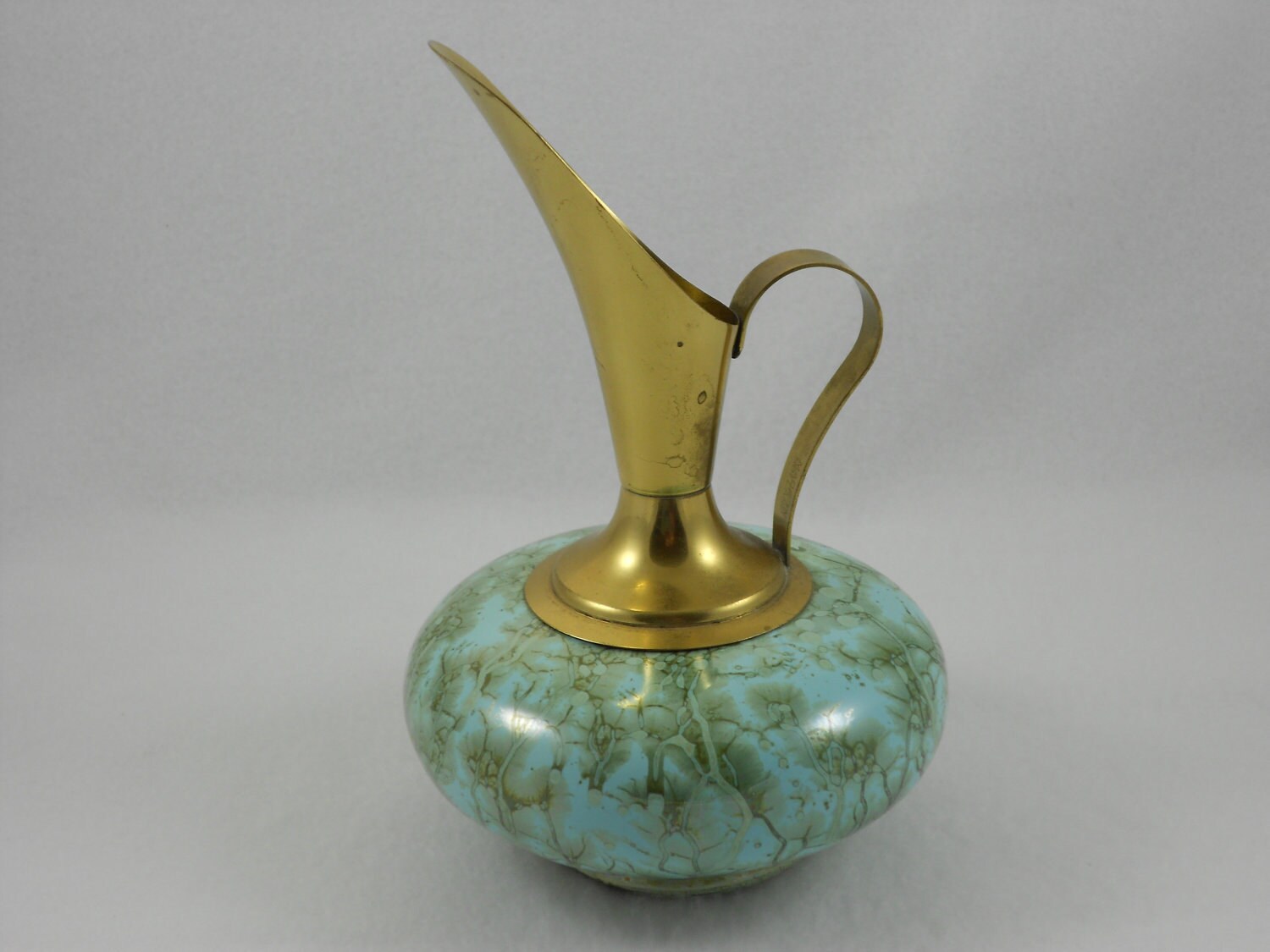 Delfts Holland Hand Painted Value Delfts Holland Hand Painted Value