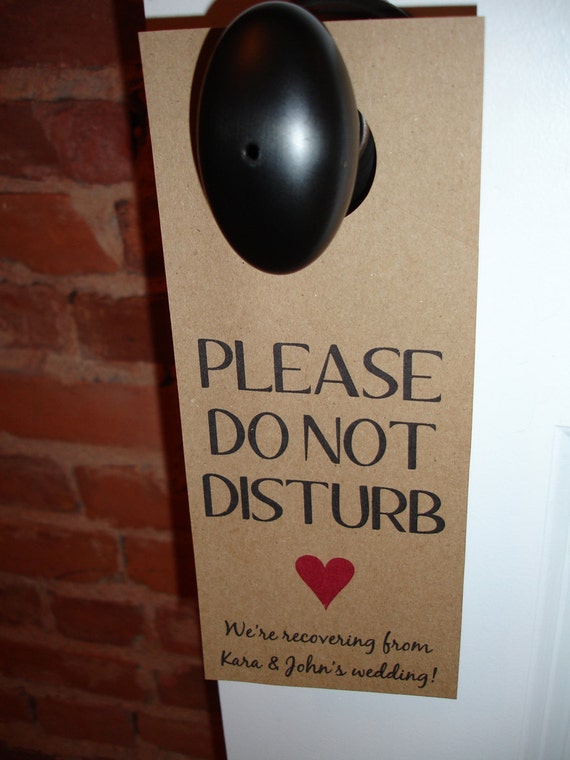 do-not-disturb-door-hangers-we-re-recovering-by-pinkblossomgoods