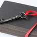 Vintage Skeleton Key, Antique Key, Europe