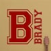 Childrens wall decals (LARGE)- Boys name decals - Sports vinyl wall lettering - Teen wall decals