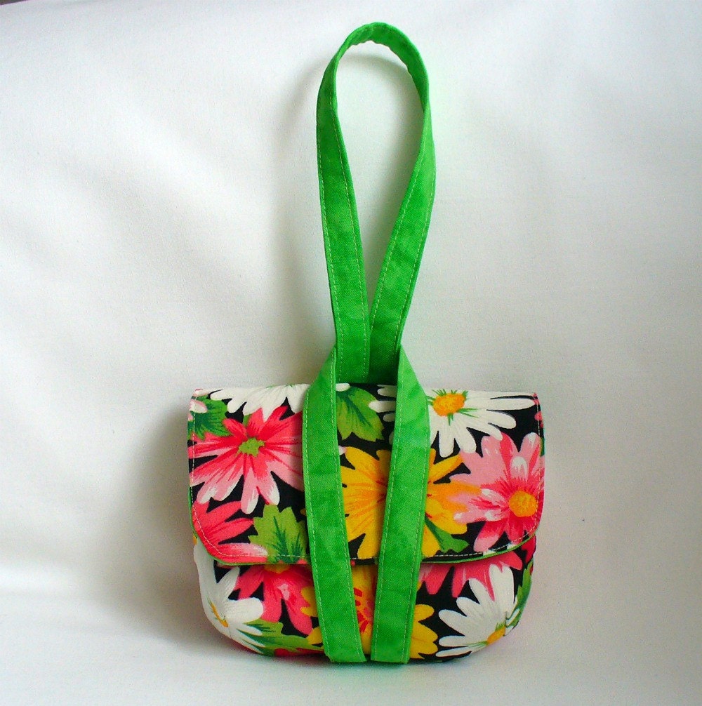 little wristlet camera case