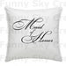 Maid of Honor Bridesmaid- Burlap Digital Download Paper Wedding Marriage Word Text Typography Image Transfer To Pillows Bag Tea Towels b105