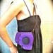 Custom order for Katherine Raimo