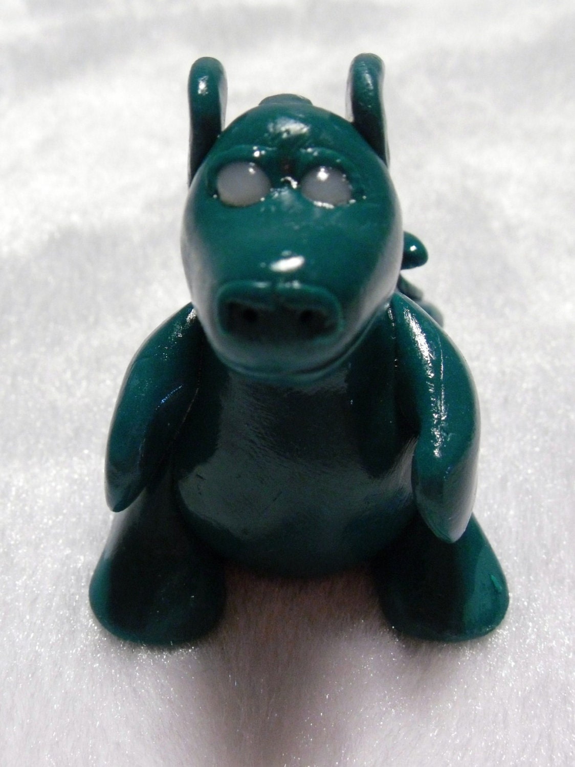 Green Dragon  P-040
