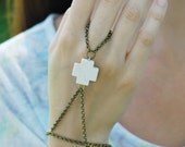 Slave Bracelet - Bohemian