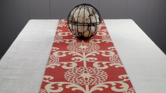 Unavailable Listing on Etsy