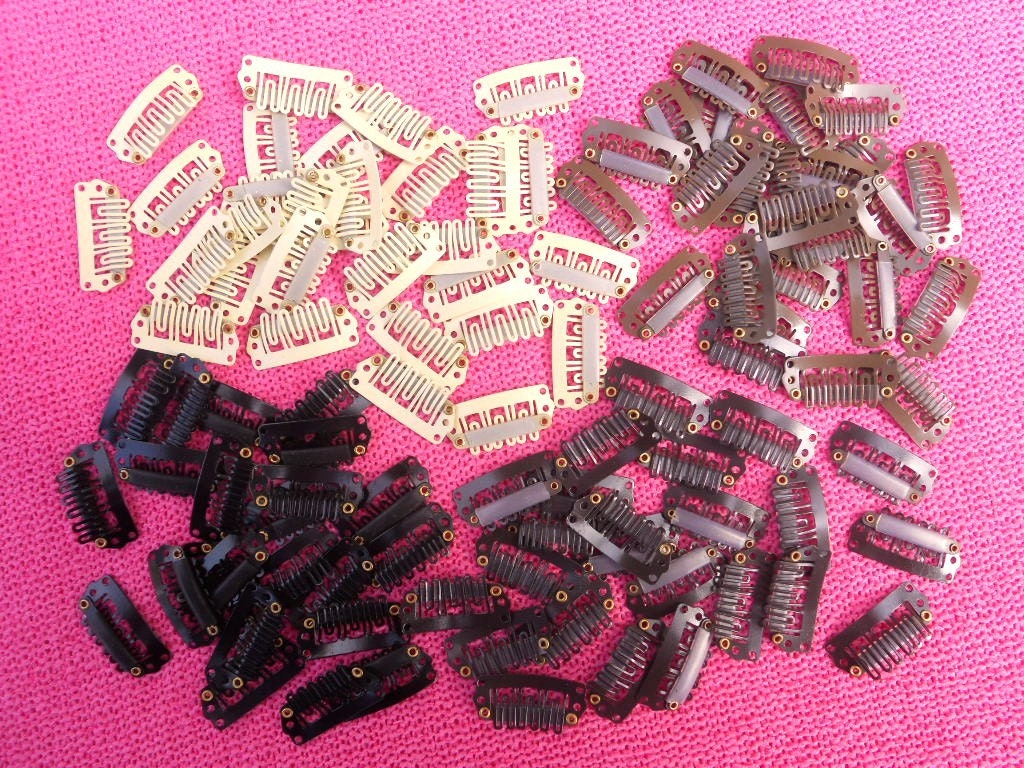 CUSTOM ORDER for LIZ - Dare to Dread