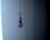 Blissful Baubles