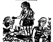Hoax 5: Feminisms and Community