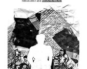 Hoax 6: Feminisms and Communication