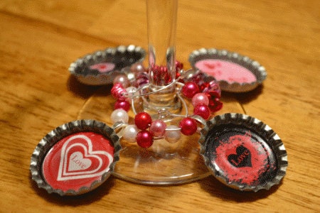 All You Need Is Love