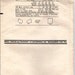 RESERVED for DD RARE Weigel's 2210:Girls Vintage Sun Dress Paper Sewing Pattern Fashion 1950's Size 6 Breast 24